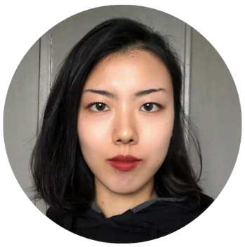 Molly Profile profile picture