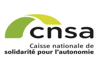 CNSA
